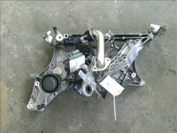 suporti anexe motor Mercedes Cclass W204 2.2CDI an 2014