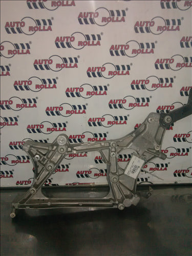 suporti anexe motor Mercedes GLK 2.2CDI, an 2015