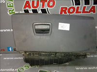 torpedou bord BMW F11 an 2012