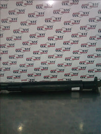 cardan 2 segmenti automata BMW F11, 2.0D automata an 2012