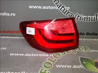 stop stanga aripa BMW F11 an 2012