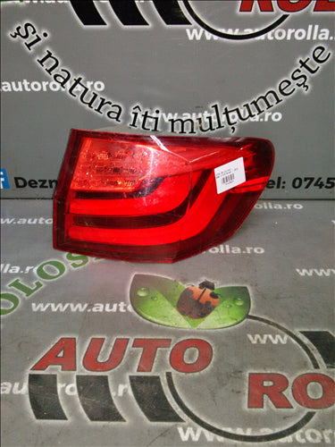 stop dreapta aripa BMW F11 an 2012