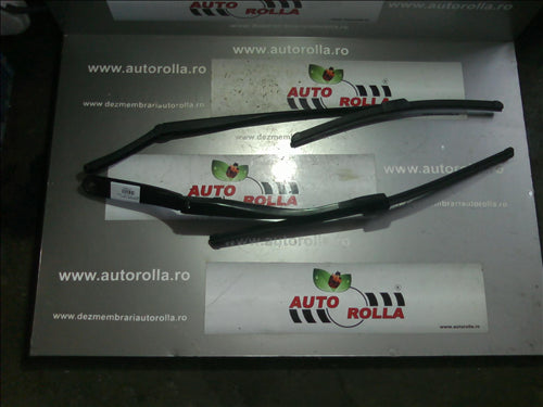 stergatoare parbriz BMW F11 an 2012