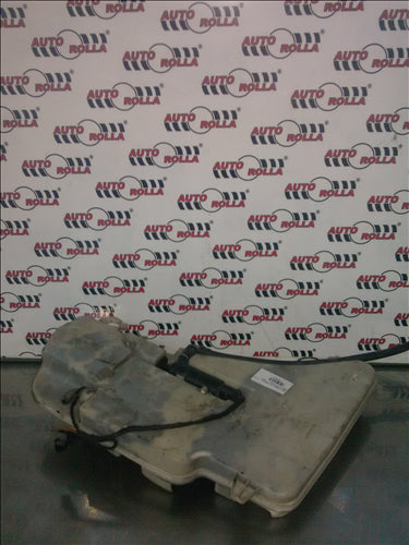 vas stropitor parbriz BMW F11, 2.0D an 2012