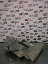 vas stropitor parbriz BMW F11, 2.0D an 2012