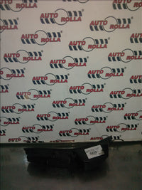 comanda geamuri stanga fata BMW F11 an 2012