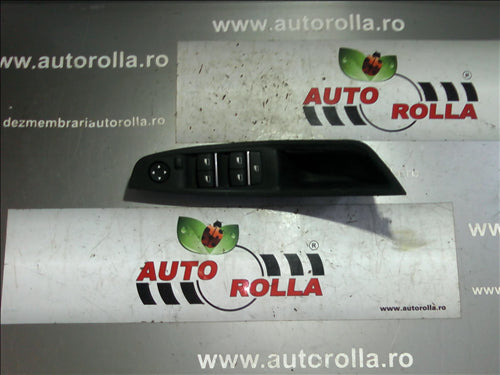 comanda geamuri stanga fata BMW F11 an 2012