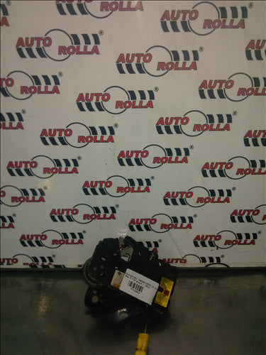 incuietori trager fata 2 buc BMW F11 an 2012