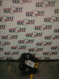 incuietori trager fata 2 buc BMW F11 an 2012