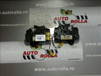 incuietori trager fata 2 buc BMW F11 an 2012