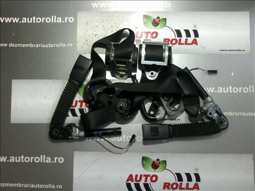centuri sigururanta 2 buc si lacate BMW F11 an 2012