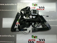 centuri sigururanta 2 buc si lacate BMW F11 an 2012