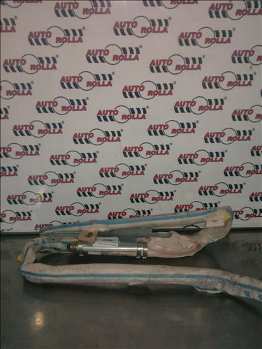 Airbag cortina stanga BMW F11 an 2012