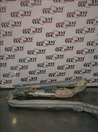 Airbag cortina stanga BMW F11 an 2012