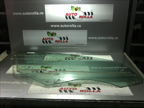 geam usa dreapta fata BMW F11 an 2012