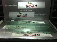 geam usa dreapta fata BMW F11 an 2012