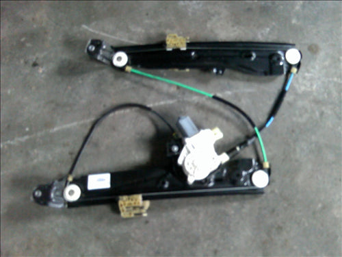 macara electrica usa dreapta fata BMW F11 an 2012