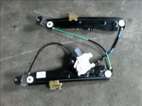 macara electrica usa dreapta fata BMW F11 an 2012