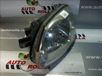 far stanga Hyundai Accent an 2006