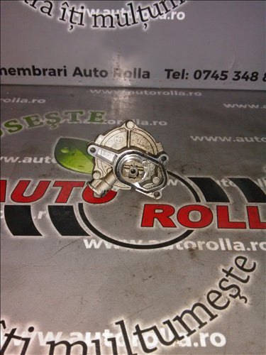 pompa vacuum Hyundai Accent 1.4S an 2006