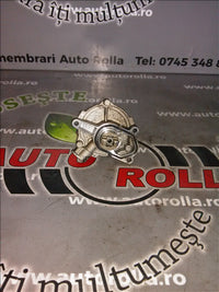 pompa vacuum Hyundai Accent 1.4S an 2006