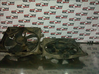 electroventilatoare Hyundai Accent 1.4S, an 2006