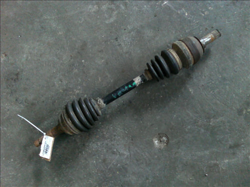 planetara stanga fata Opel Vectra B 1.6S hatchback