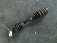 planetara stanga fata Opel Vectra B 1.6S hatchback