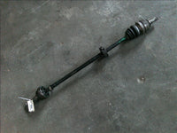 planetara dreapta fata Opel Vectra B 1.6S hatchback