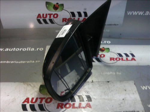 oglinda stanga electrica BMW X5 E70 an 2008