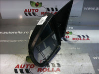 oglinda stanga electrica BMW X5 E70 an 2008