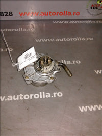 pompa vacuum Mercedes Vito 2.2CDI an 2003