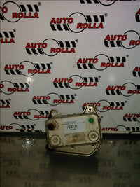 thermoflot motor Mercedes Vito 2.2CDI, an 2003