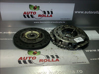 placa presiune si disc ambreiaj Ford Transit 2.0TDDI an 2003