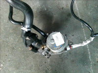 pompa vacuum Ford Transit 2.0TDDI an 2003