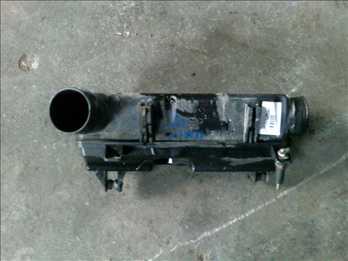 carcasa filtru aer Ford Transit 2.0TDDI an 2003