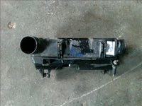 carcasa filtru aer Ford Transit 2.0TDDI an 2003