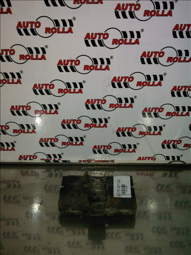 incuietoare capota fata Ford Transit 2.0TDDI, an 2003