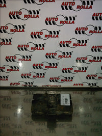 incuietoare capota fata Ford Transit 2.0TDDI, an 2003