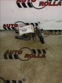 bobina choper Hyundai Accent 1.6S 16V, an 2004