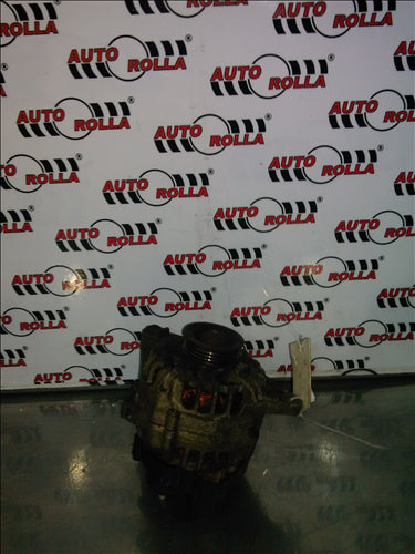 alternator Hyundai Accent 1.6S 16V, an 2004