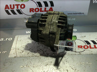 alternator Hyundai Accent 1.6S 16V an 2004