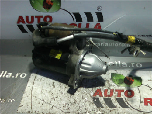 electromotor Hyundai Accent 1.6S 16V an 2004