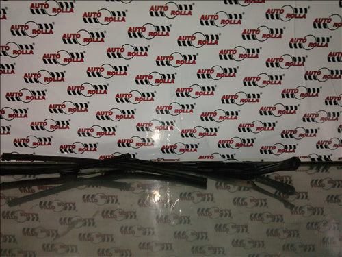 stergatoare parbriz Lancia Ypsilon