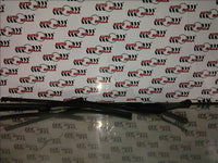 stergatoare parbriz Lancia Ypsilon