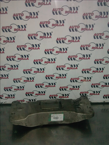 traversa cutie viteze automata BMW F11, 2.0D an 2010