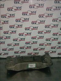 traversa cutie viteze automata BMW F11, 2.0D an 2010