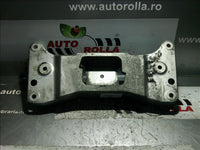 traversa cutie viteze automata BMW F11 2.0D an 2010