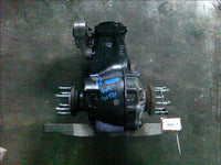 grup spate Audi A6, 3.0TDI an 2006, quattro