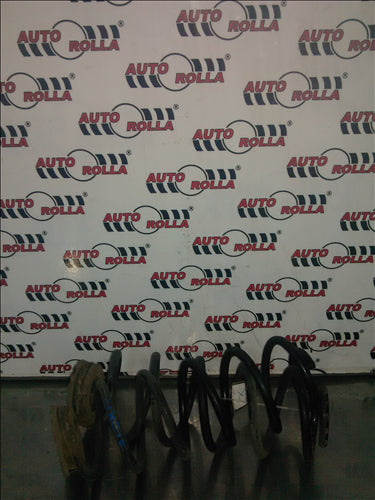 arcuri spate 2 buc Fiat Linea